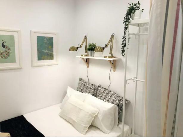 LisboaCozy And Beautiful Flat In Great Location!公寓 外观 照片