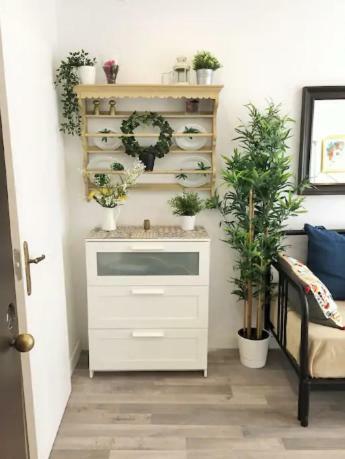 LisboaCozy And Beautiful Flat In Great Location!公寓 外观 照片